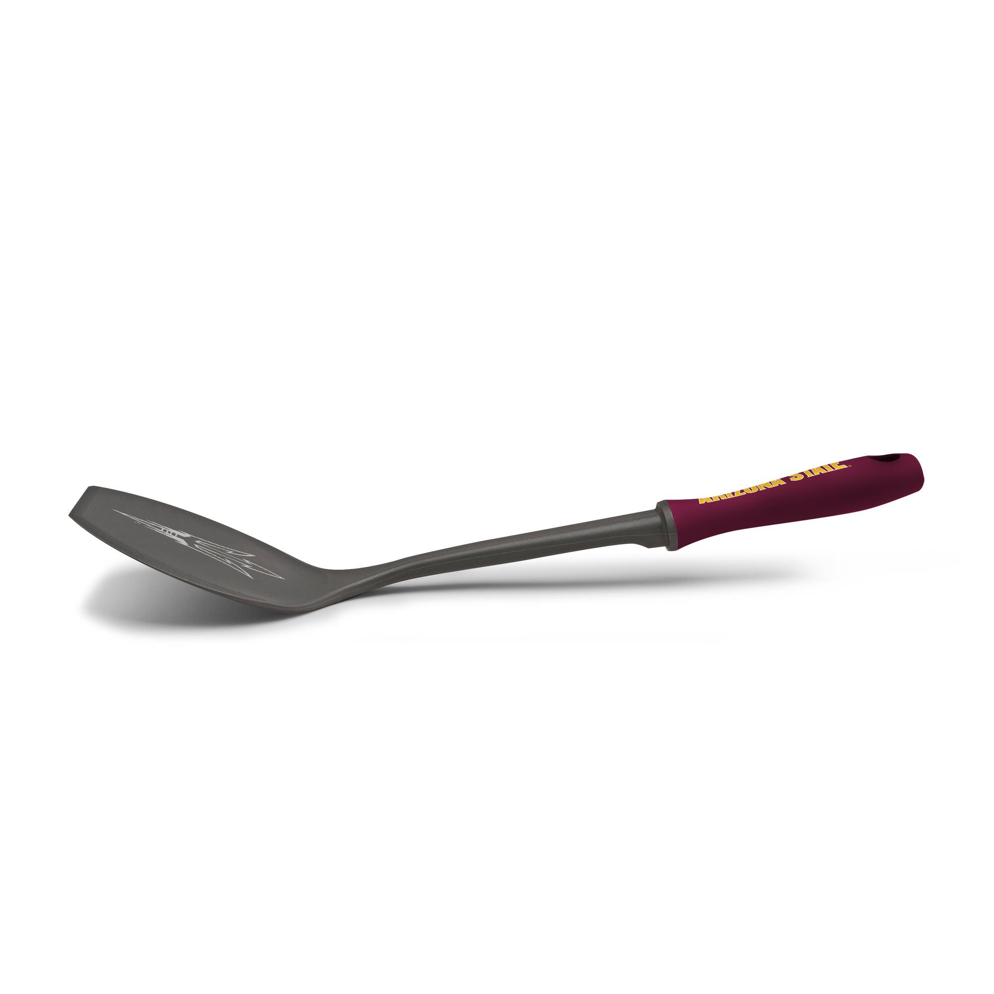 NCAA Fan Flipper